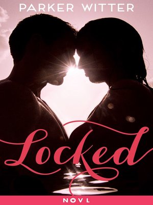 cover image of Locked